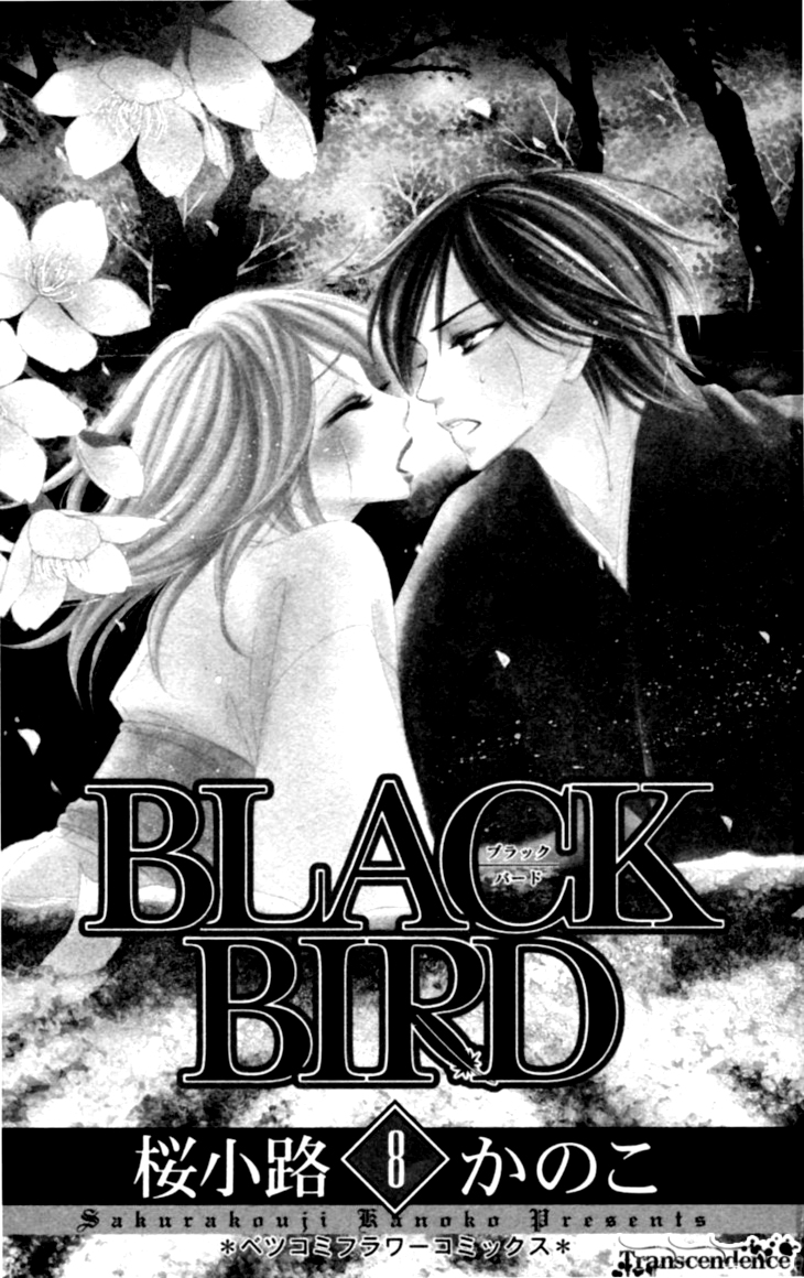 Black Bird v08 - 001.jpg